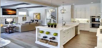 Photos by Grand Floors and More #3