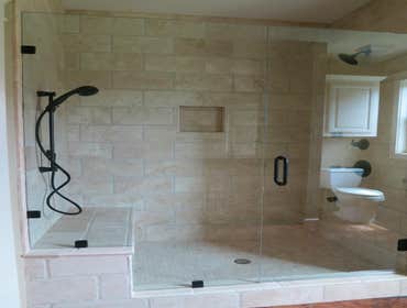 Photos from Benchmark Construction Group of Louisiana, LLC