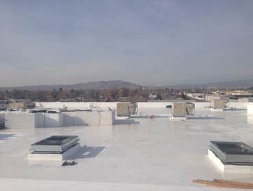 Photos from Vision Air LLC