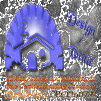 Turkey Creek Contracting