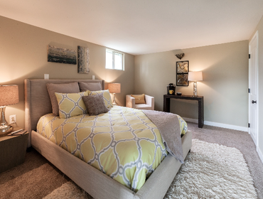Photos by Arrowhead Construction #1