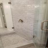 Job Pictures These are pictures of current and past jobs we have done..