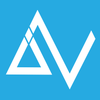 Installutions Audio/video Services logo