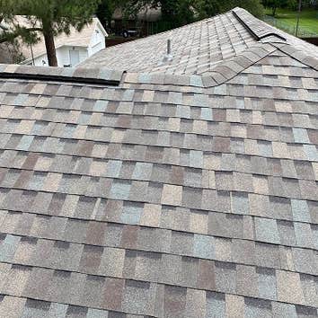 Performance Roofing, Inc