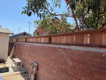 Photos by Hutcherson Construction #1