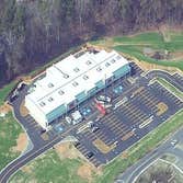 Scavuzzo & Associates P.A.