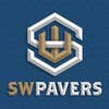 South West Pavers, ‎LLC‎ logo