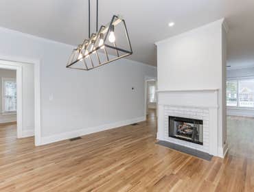 Photos by Level Craft Construction #1