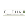 Future Construction Group Inc logo