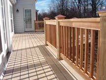 Photos by Advanced Renovations, Inc #2