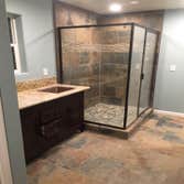 Photos by JW Griffin Construction #1