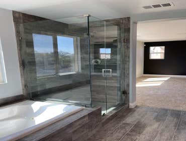 Photos by Platinum Home Builders & Design Inc #1