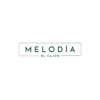 Melodia - New Homes by City Ventures logo