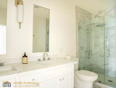 Photos by Home Remodel Inc #1