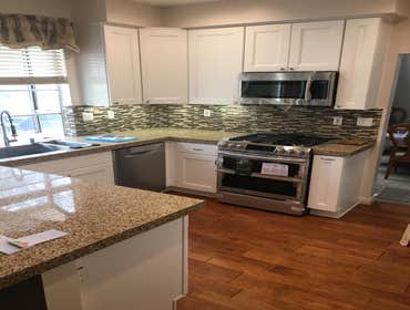 Photos by Onyx General Construction Co #2
