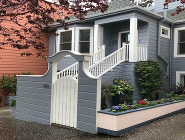 Variety of Commercial | Residential | Development Projects