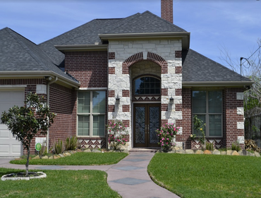 Photos by ST. Charles Roofing #1