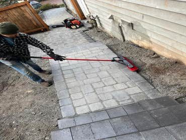 Photos by Nmm Manriquez Landscaping LLC #8