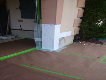 Photos from Solid Construction LLC