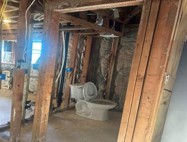 Photos by Spring Drywall Repair and Painting #11