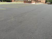 Photos from Esra Facility Management & Consulting, Inc