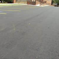 Photos from Esra Facility Management & Consulting, Inc