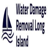 Photos by Water Damage Removal #1