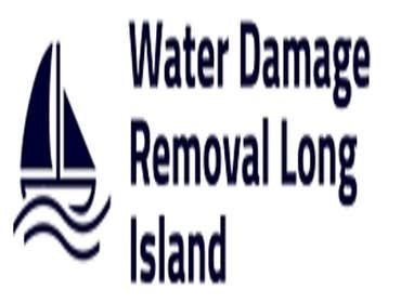 Photos by Water Damage Removal #1