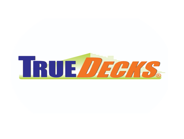 Photos by Truedecks® #1
