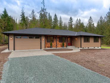 Photos from Balas Homes
