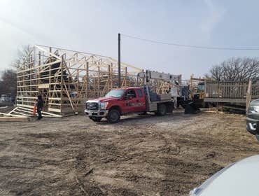 Photos by Kg Contracting LLC #1