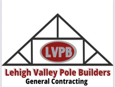 Photos by Lehigh Valley Pole Builders #1