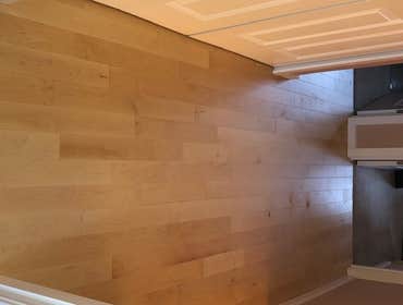 Photos by Ignite Flooring & Painting #1