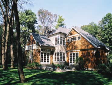 Paine Ave. Beverly, MA- New home