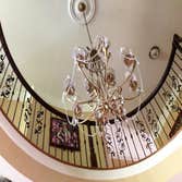 Photos from Dubois Craftsmen