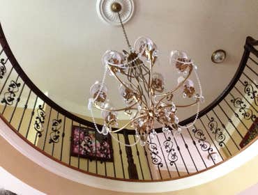 Photos from Dubois Craftsmen