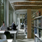 Photos from Houser Walker Architecture LLC