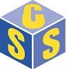 Solid Concrete Services LLC logo