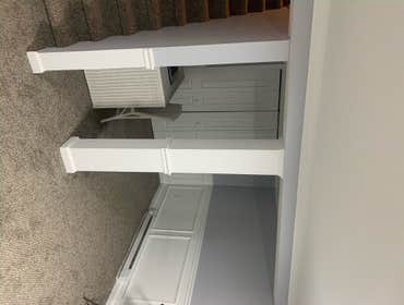 Basement Remodels by Elite