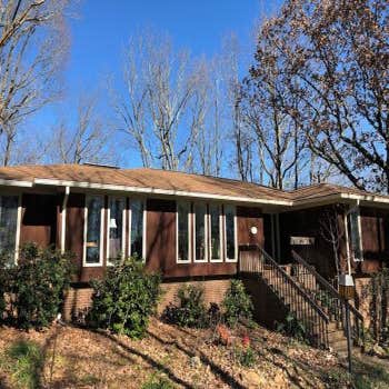 HutchCo Home and Bath