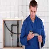 KANSAS CITY ​PLUMBING SERVICES