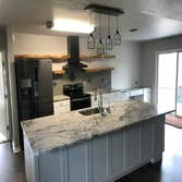 Photos by Cantrell's Construction, Inc #1