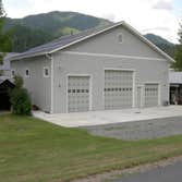 Photo(s) from CDA Structures inc.