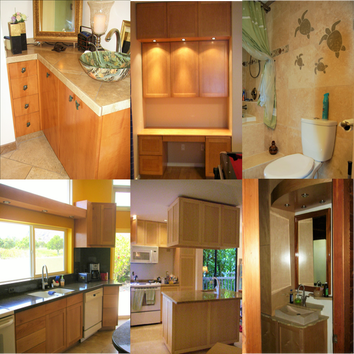 Photo(s) from Restorations For Generations