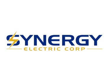 Photos by Synergy Electric #2