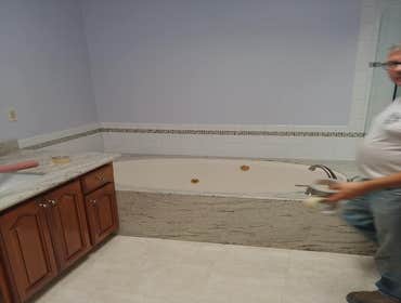 Photos by Mighty Rouse Construction, LLC #1