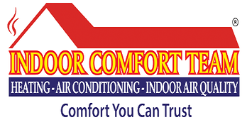 Photos by Indoor Comfort Team #1