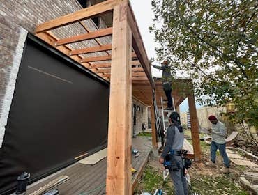 Photos by Central Texas Property Services #1