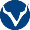 Viking Heating & Air Conditioning logo