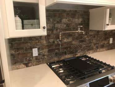 Photos by Specialized Tile and Stone #1